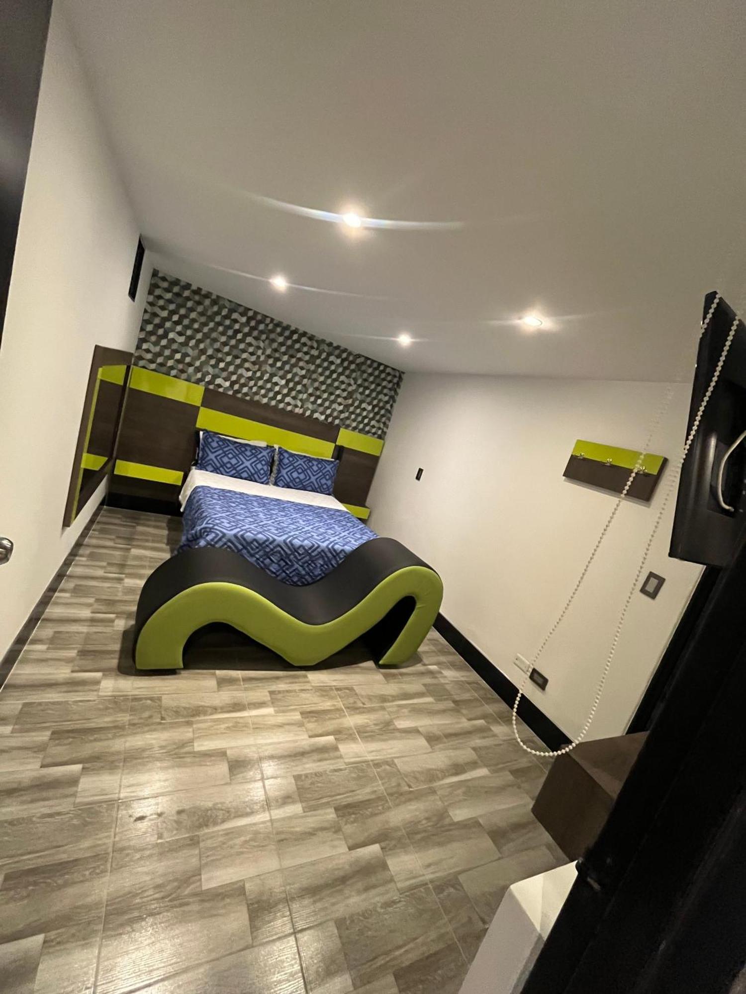 Hotel Atlantic — Photos 2